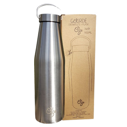Gourde ISOTHERME 900ml